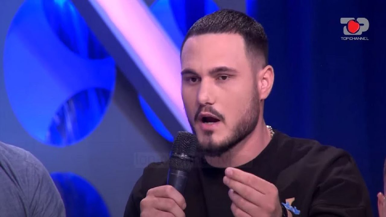 Djemt&euml; flasin p&euml;r debatin e ashp&euml;r n&euml; prapasken&euml; &ndash; P&euml;rputhen 27 Tetor 2020