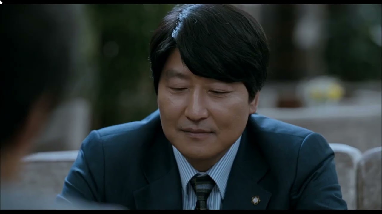 Watch movie The Attorney 2013 on lookmovie in 1080p high definition   Google Chrome 2022 09 28 19 26