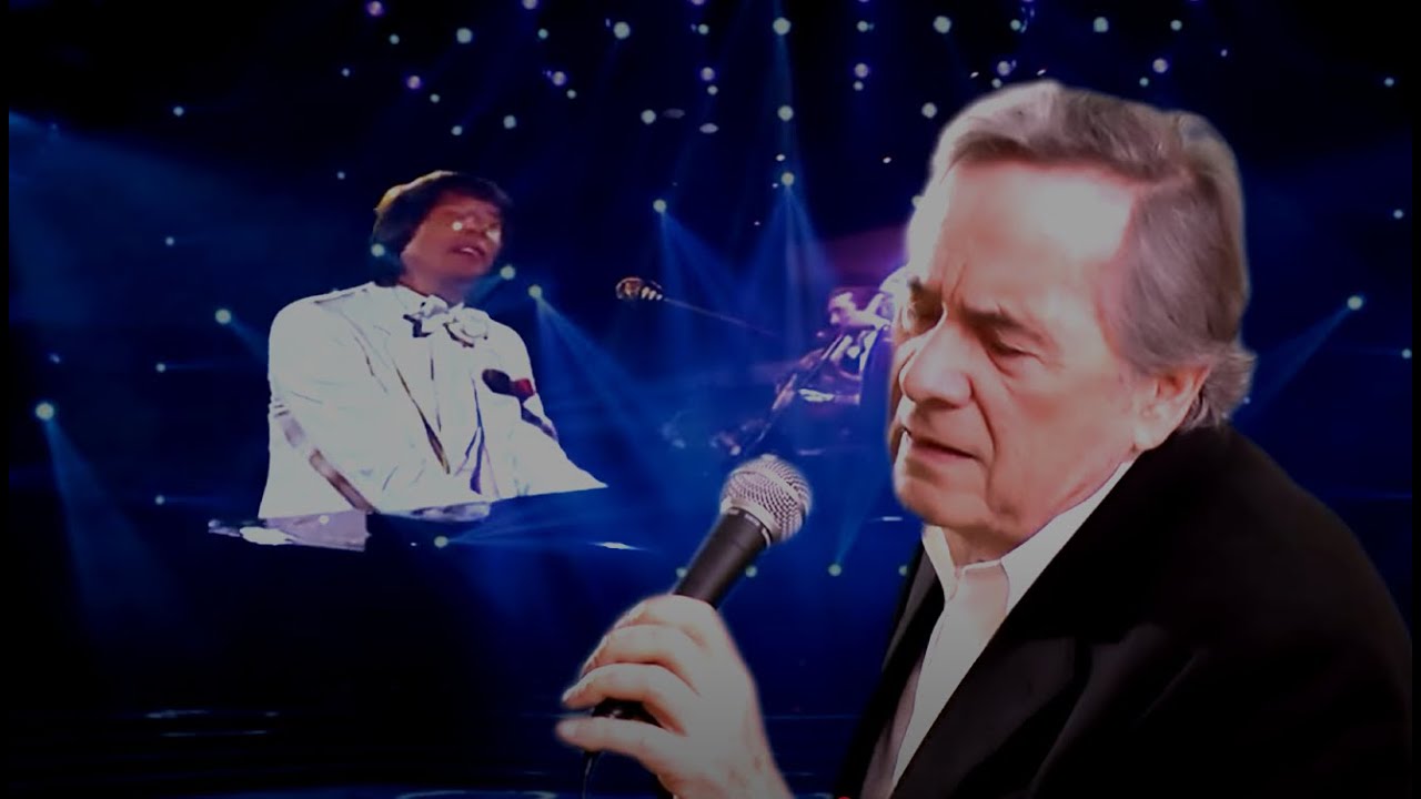 WORT (Udo Jürgens) EANNmusic