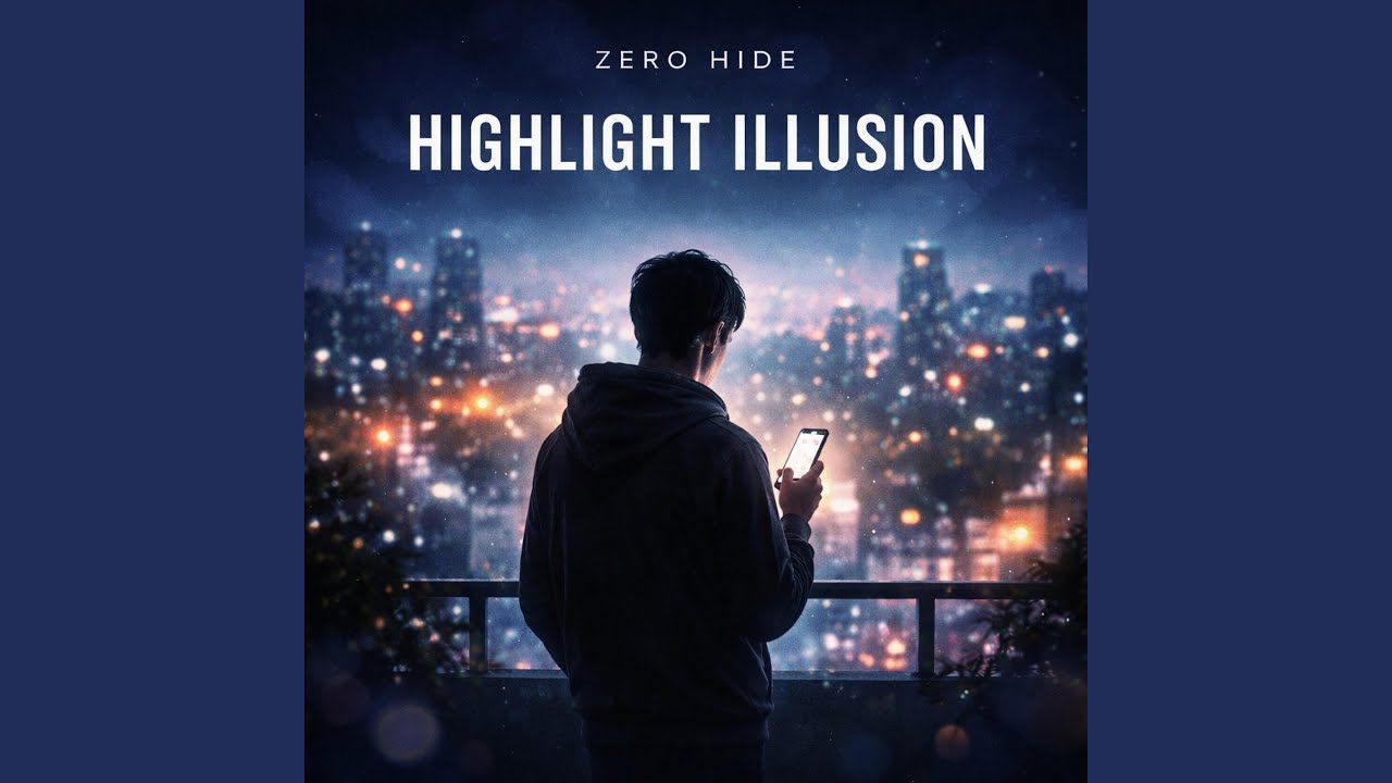Highlight Illusion