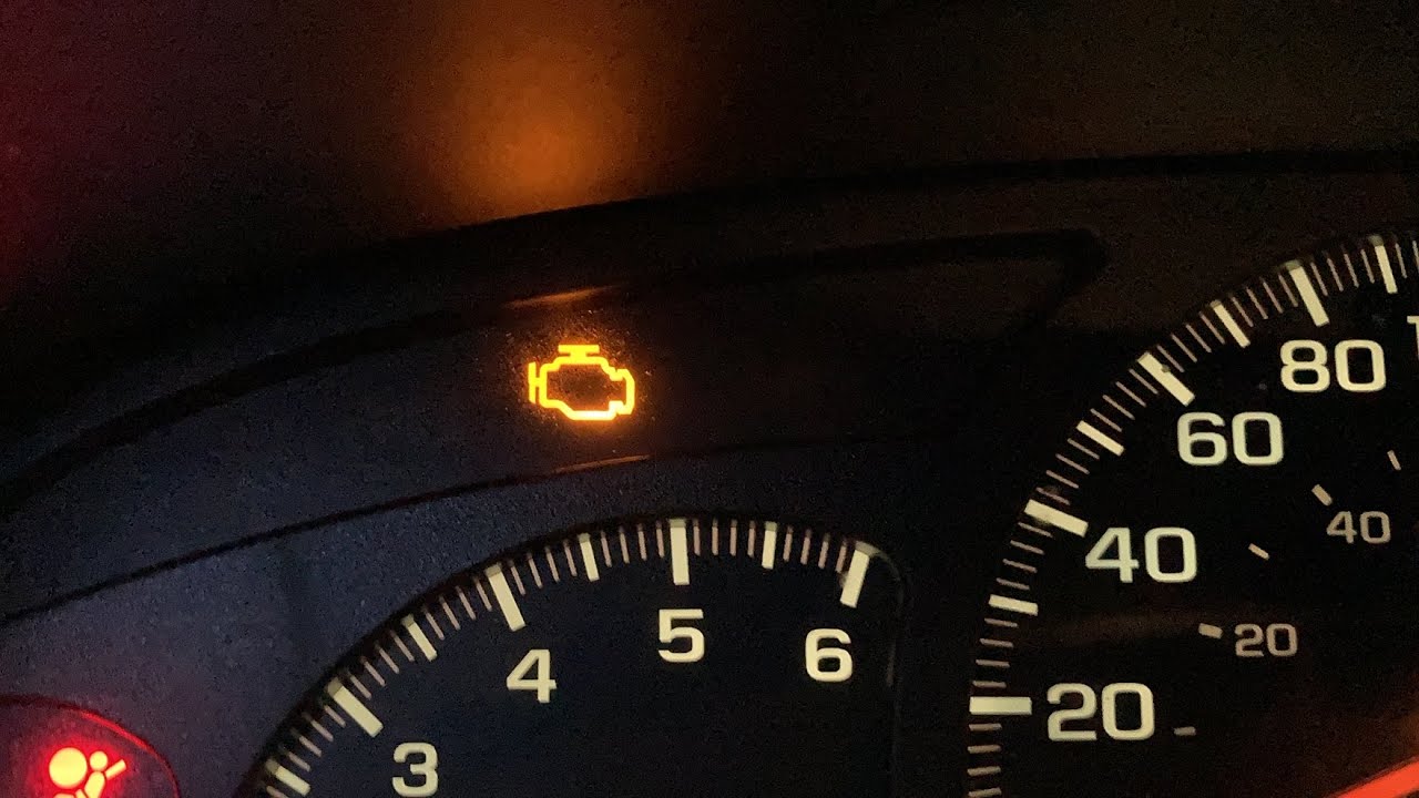 Oxygen Sensor Diagnosis 2005 GMC Sierra P0134 P0135