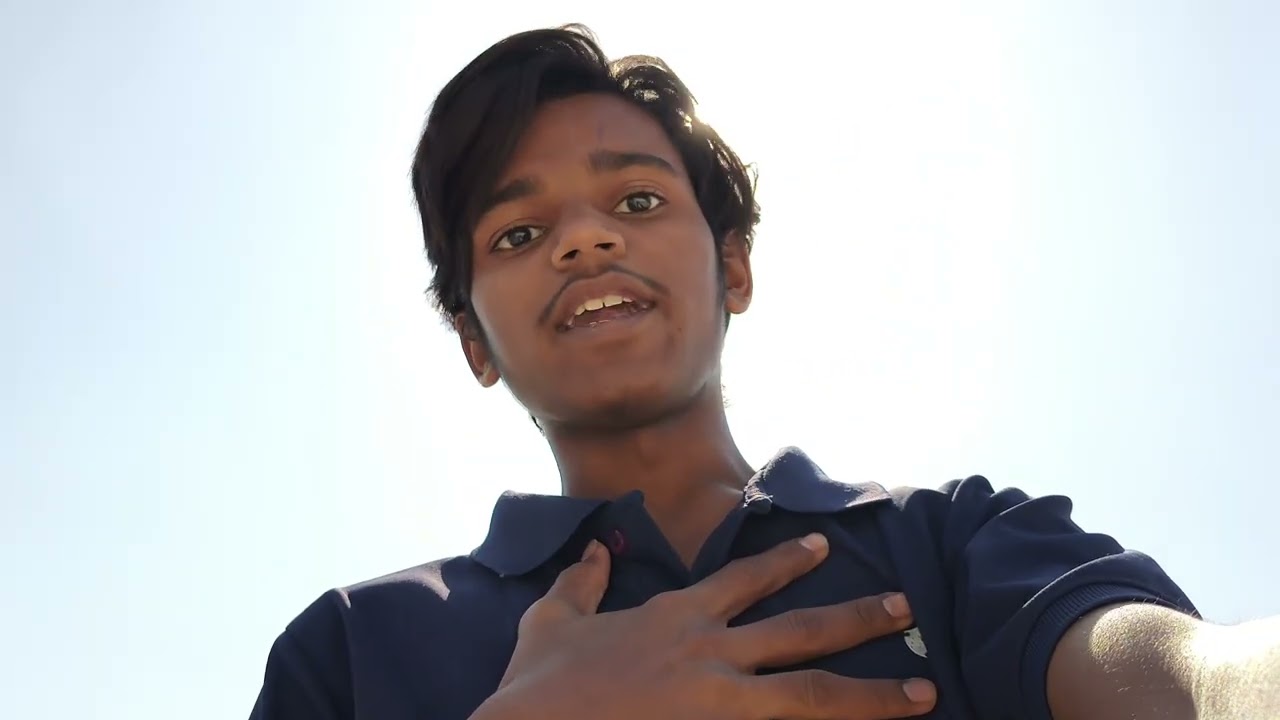 Sham ko ki bahut sari Masti... 😅😂