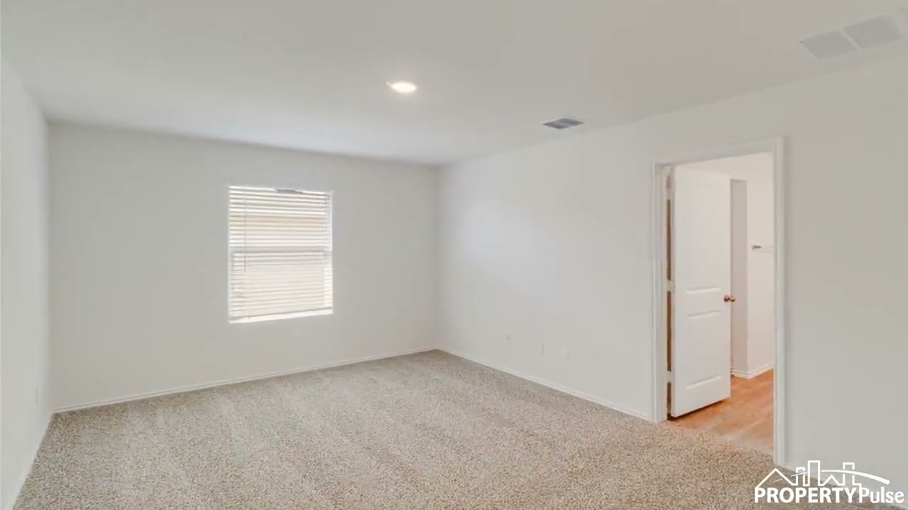 220 Garcia ST, Buda, TX 78610
