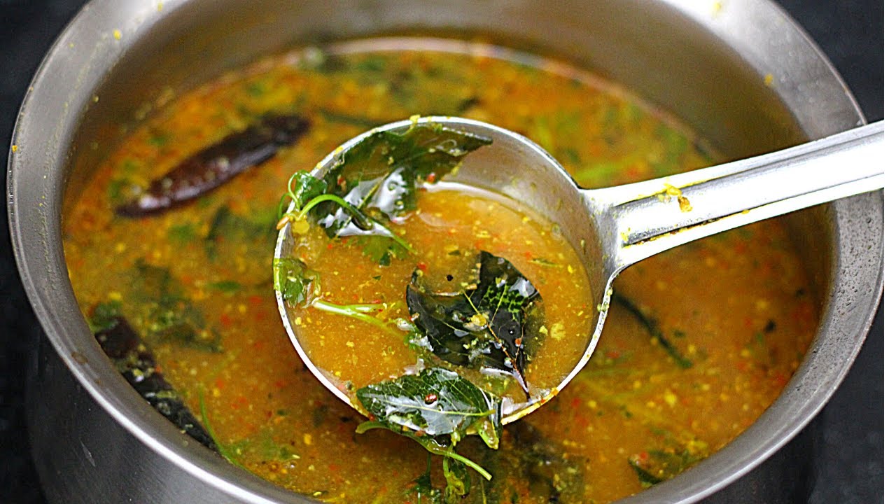 బాలింతలకు , పిల్లలకి రసాన్ని ఇలా చేసి పెట్టండి  జలుబు చెయ్యదు Old Style Tomato Garlic Rasam Telugu