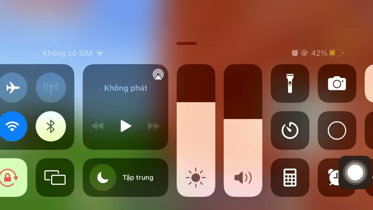 Săm #2