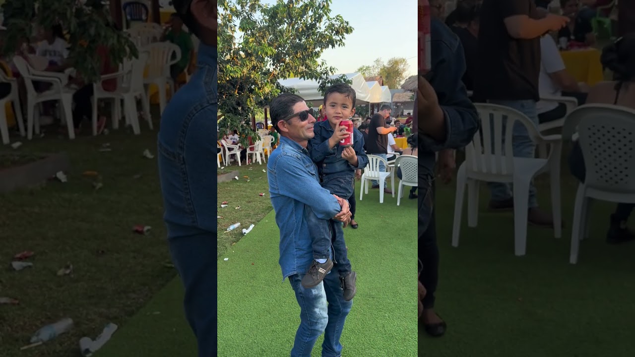 Refugio de amor - amiiigaa #francielmarques #refugiodeamor #amiamigaoriginal