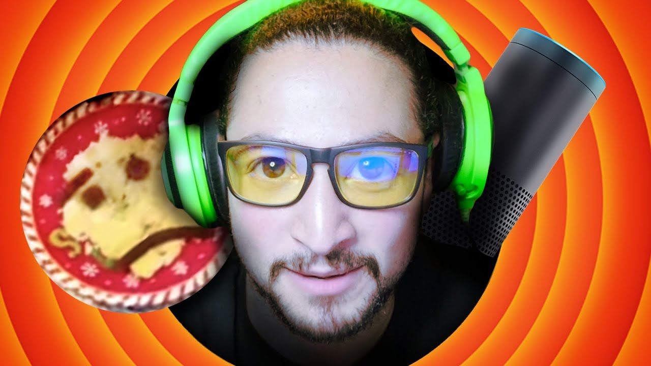 REDDIT PLAY IT AGAIN