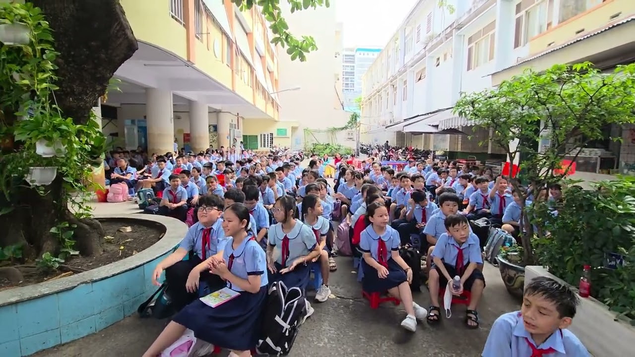Ôn lại lịch sử hào hùng ngày giải phóng hoàn toàn Miền Nam Việt Nam, thống nhất đất nước