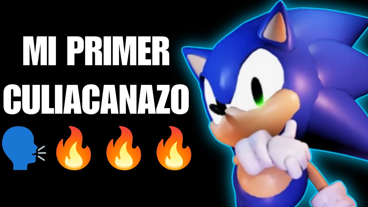 Me Toco LMS en la Vida Real 🗣️🔥🔥🔥🔥🔥🔥🔥