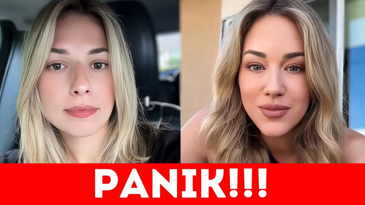 PANIK! MÄNNER WÄHLEN DIE EINSAMKEIT DEN FRAUEN VOR!!