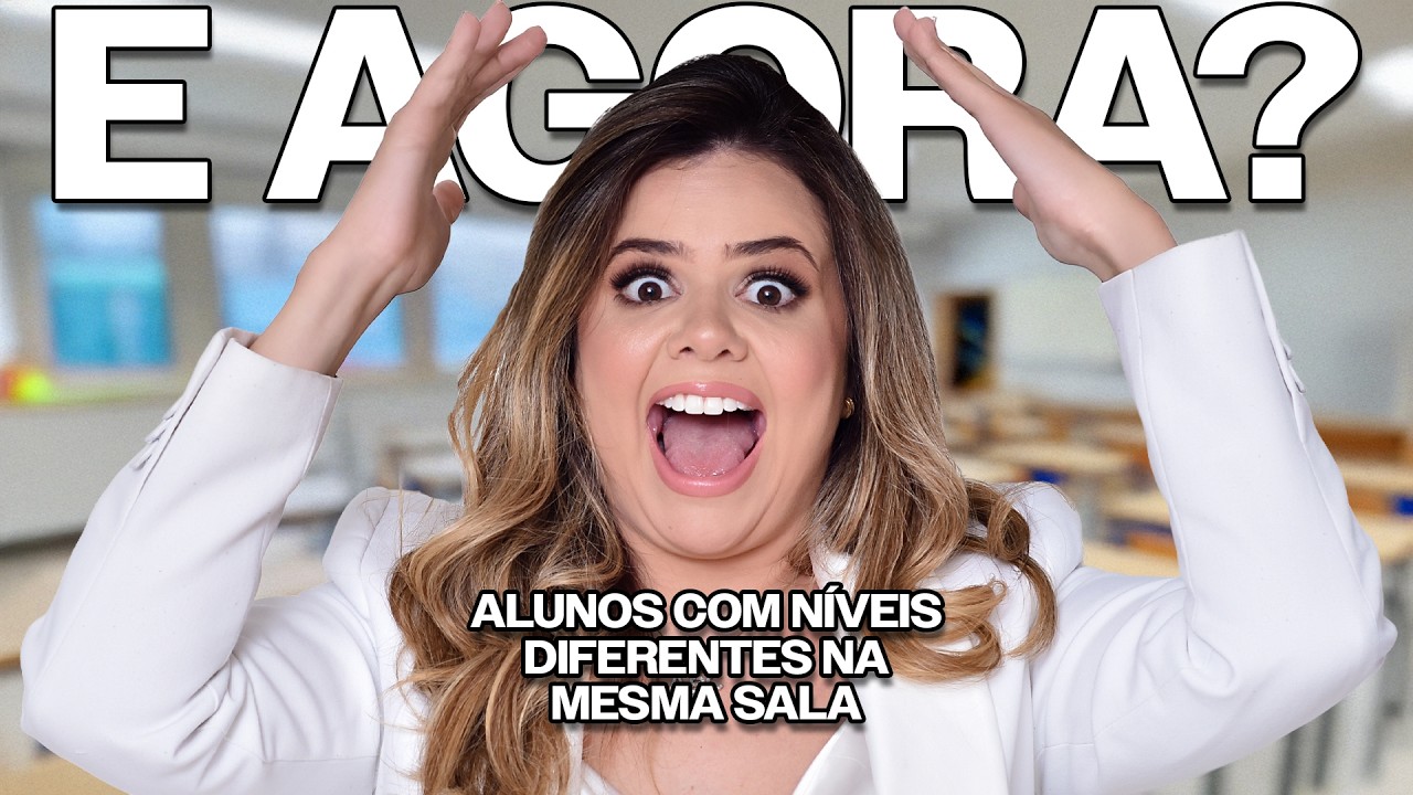 Estratégias para alfabetizar alunos de diferentes níveis