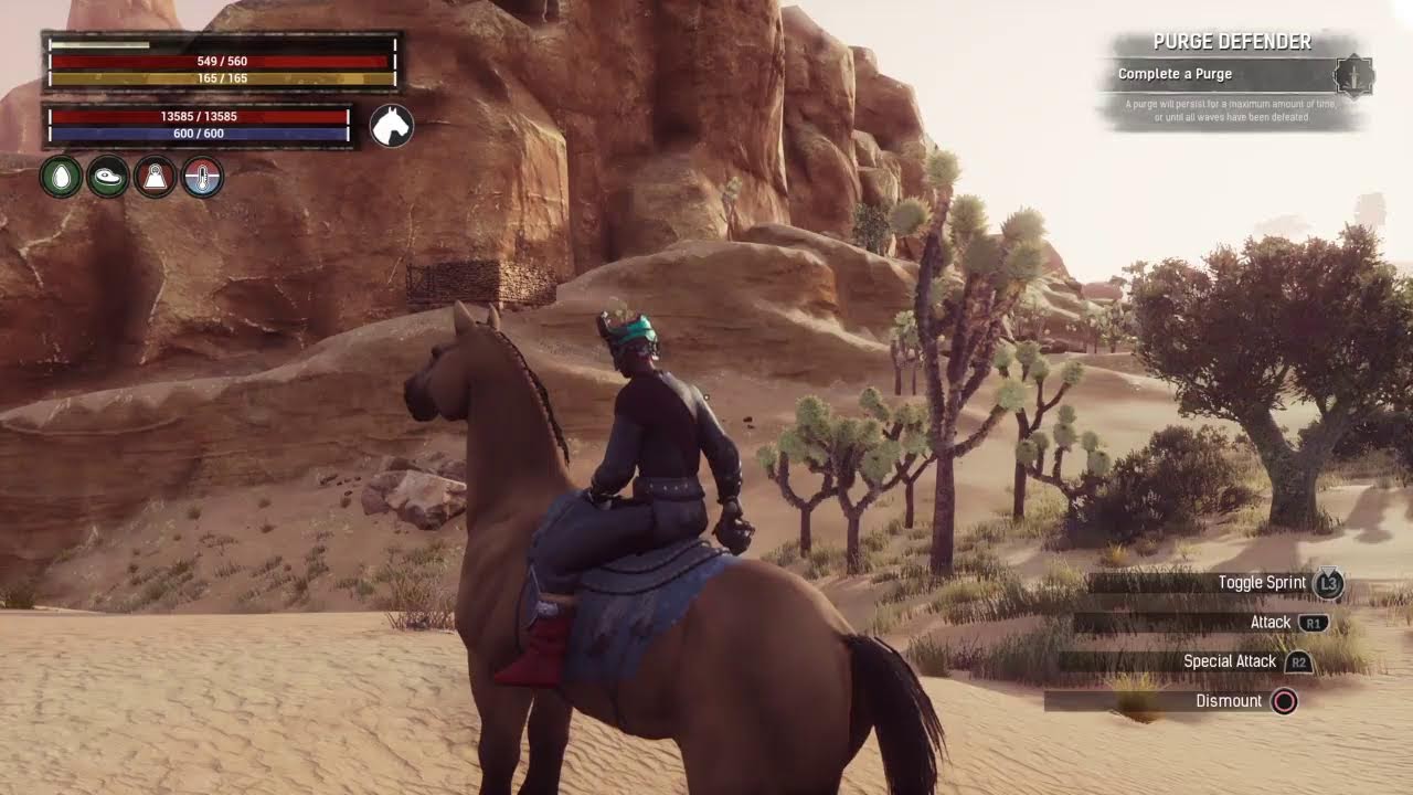 Oioi burro