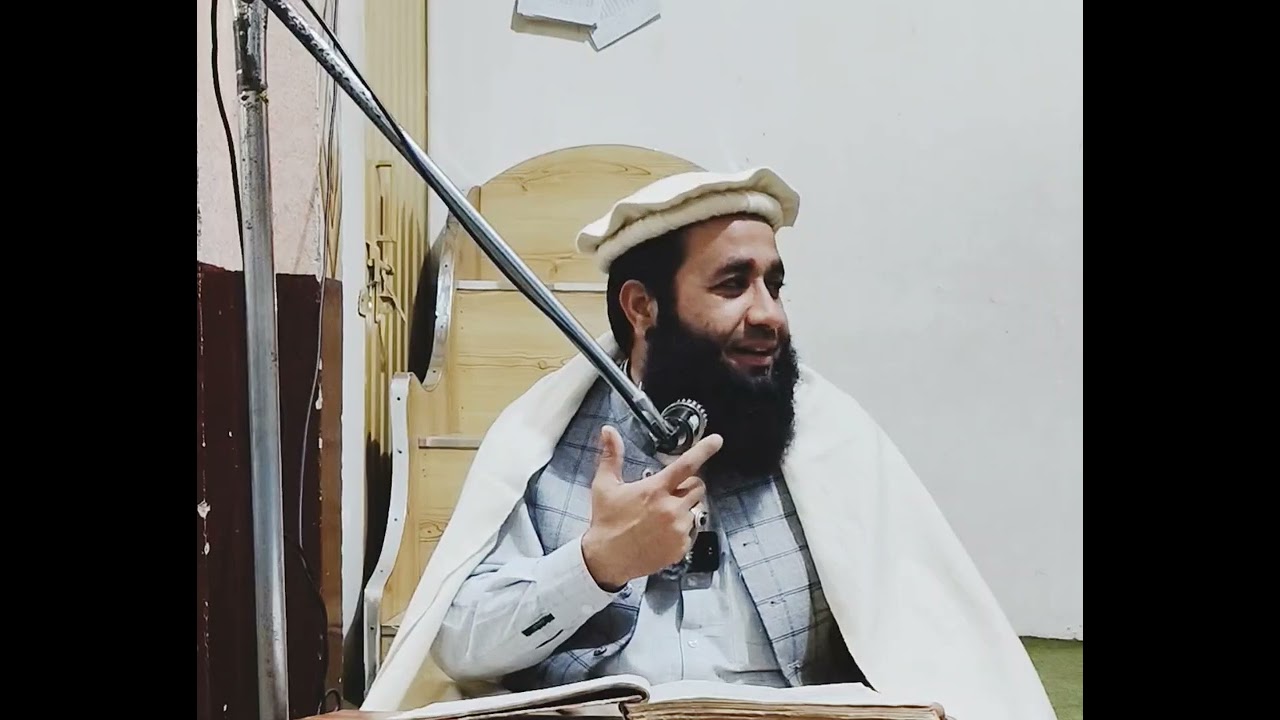 زندگی پر سکون کسطرح بنے گی 