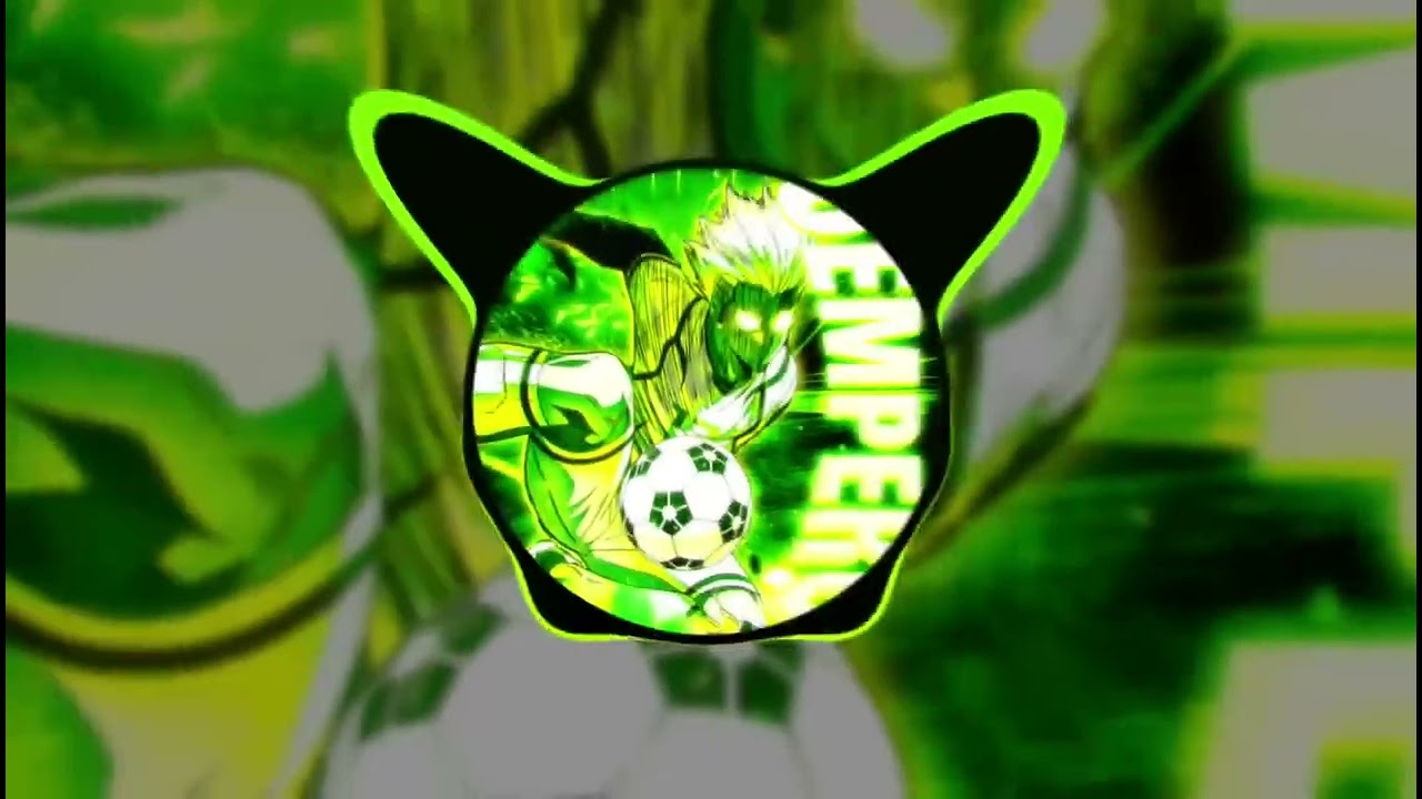 SIMPERO-FORSWAVE(2025)