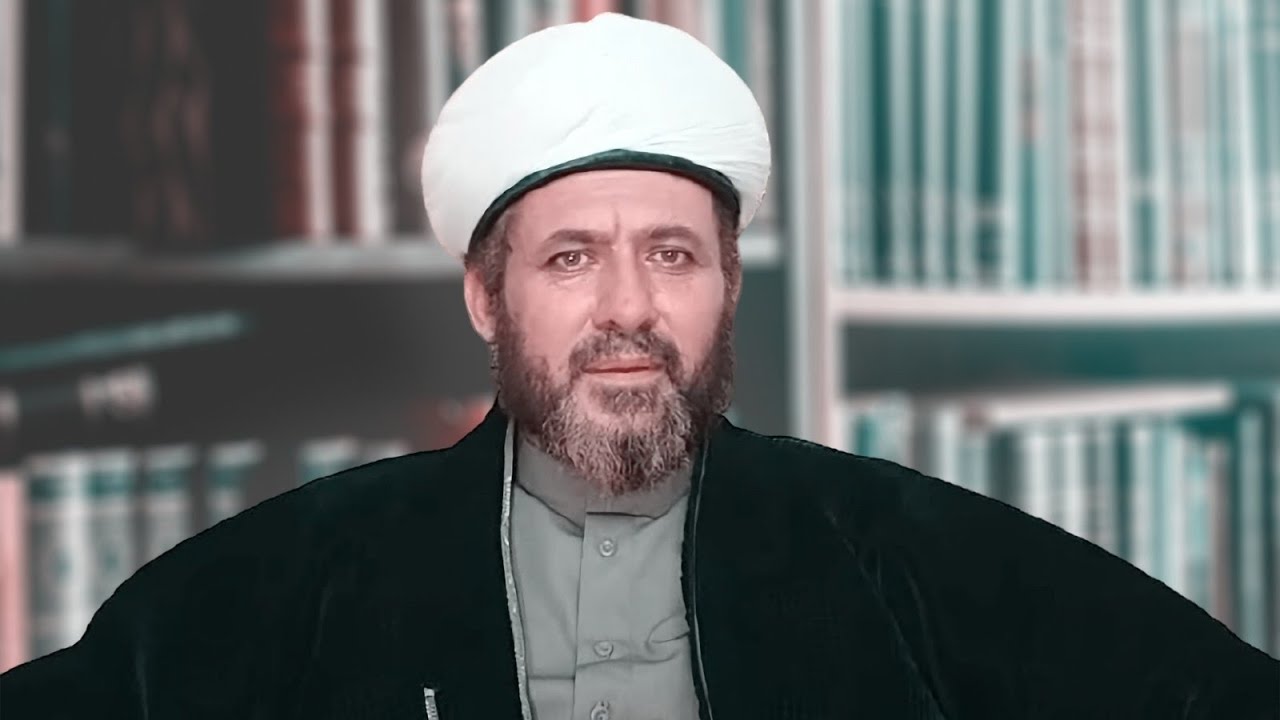 الإقامة والجنسية في بلاد الكفر وحكمها في الشريعة الإسلامية
