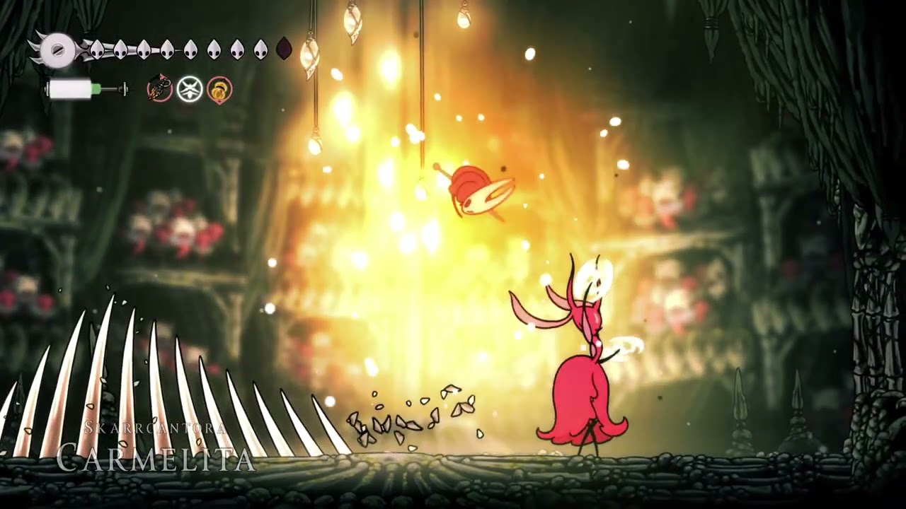 Hollow Knight: Silksong_20251108113637