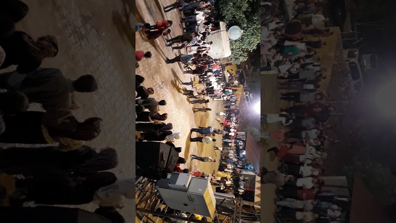 Reme rumet mıla keri zana ışık düğünü