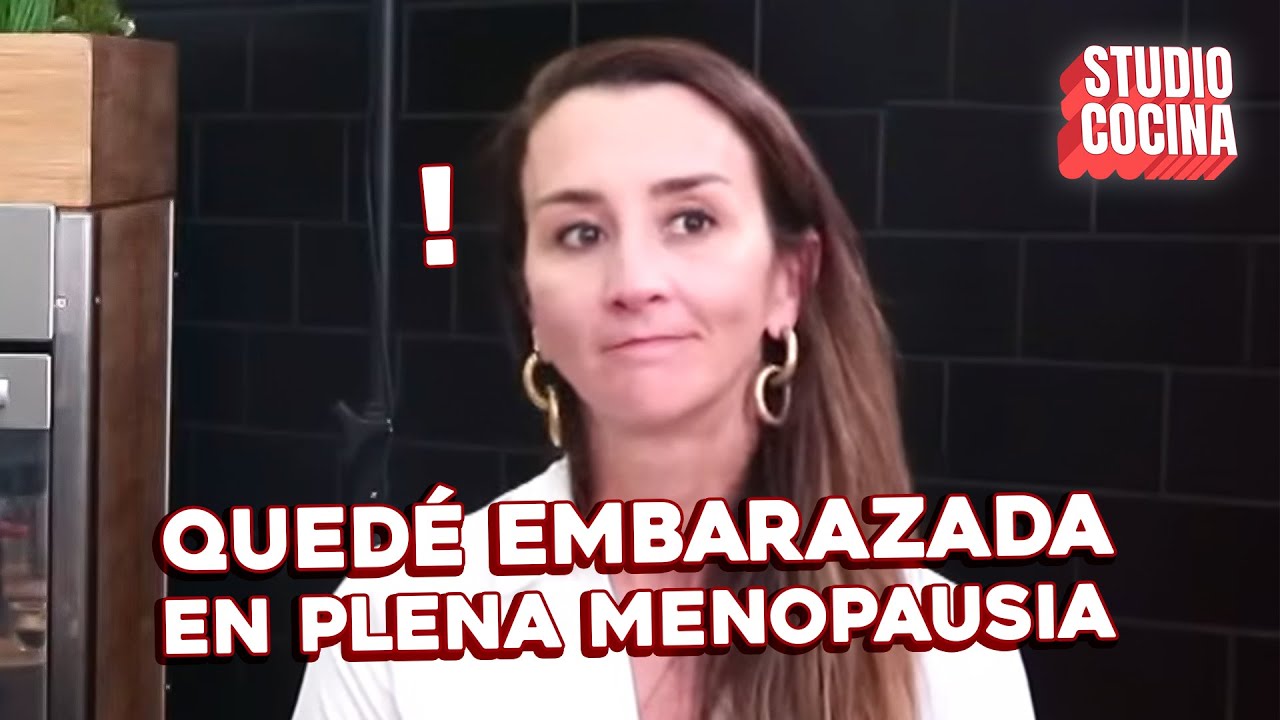 VANIA MASIAS Y 