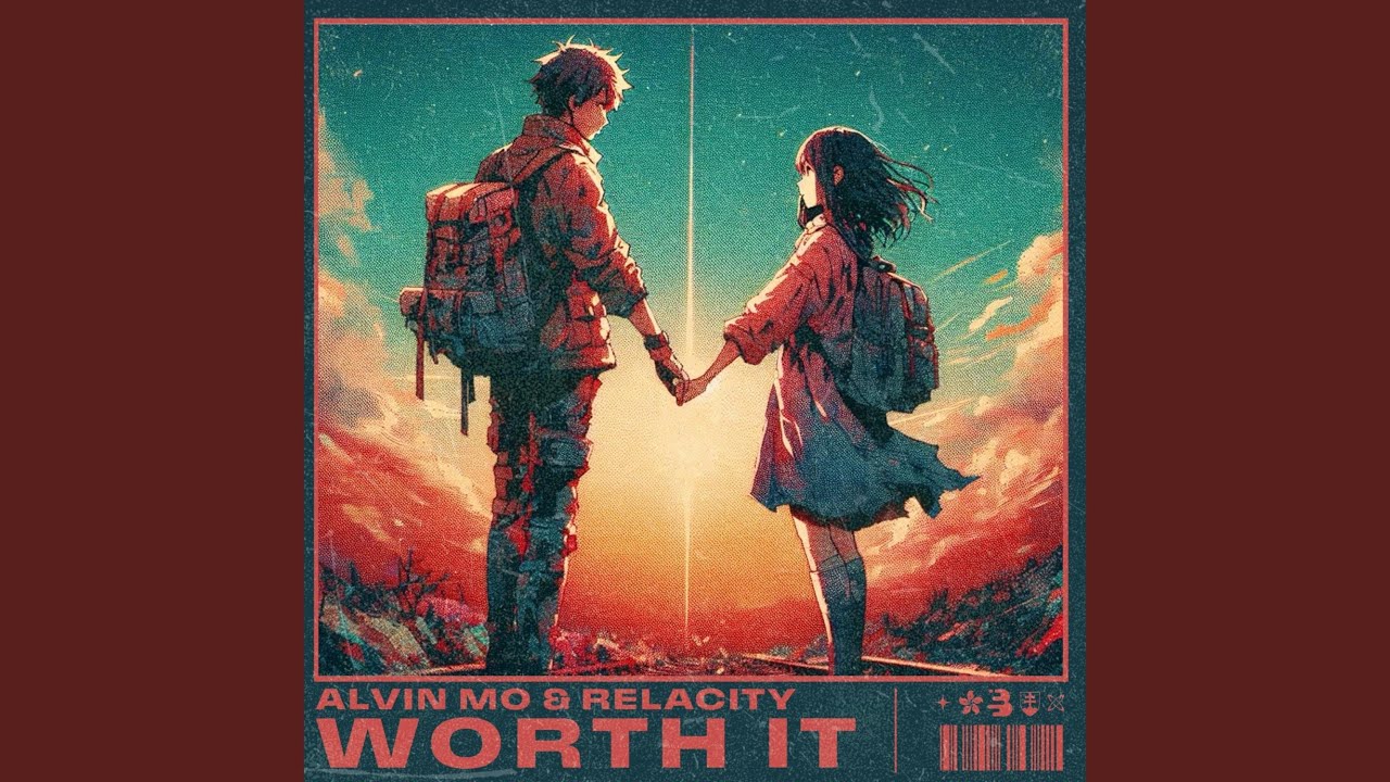 Worth It
