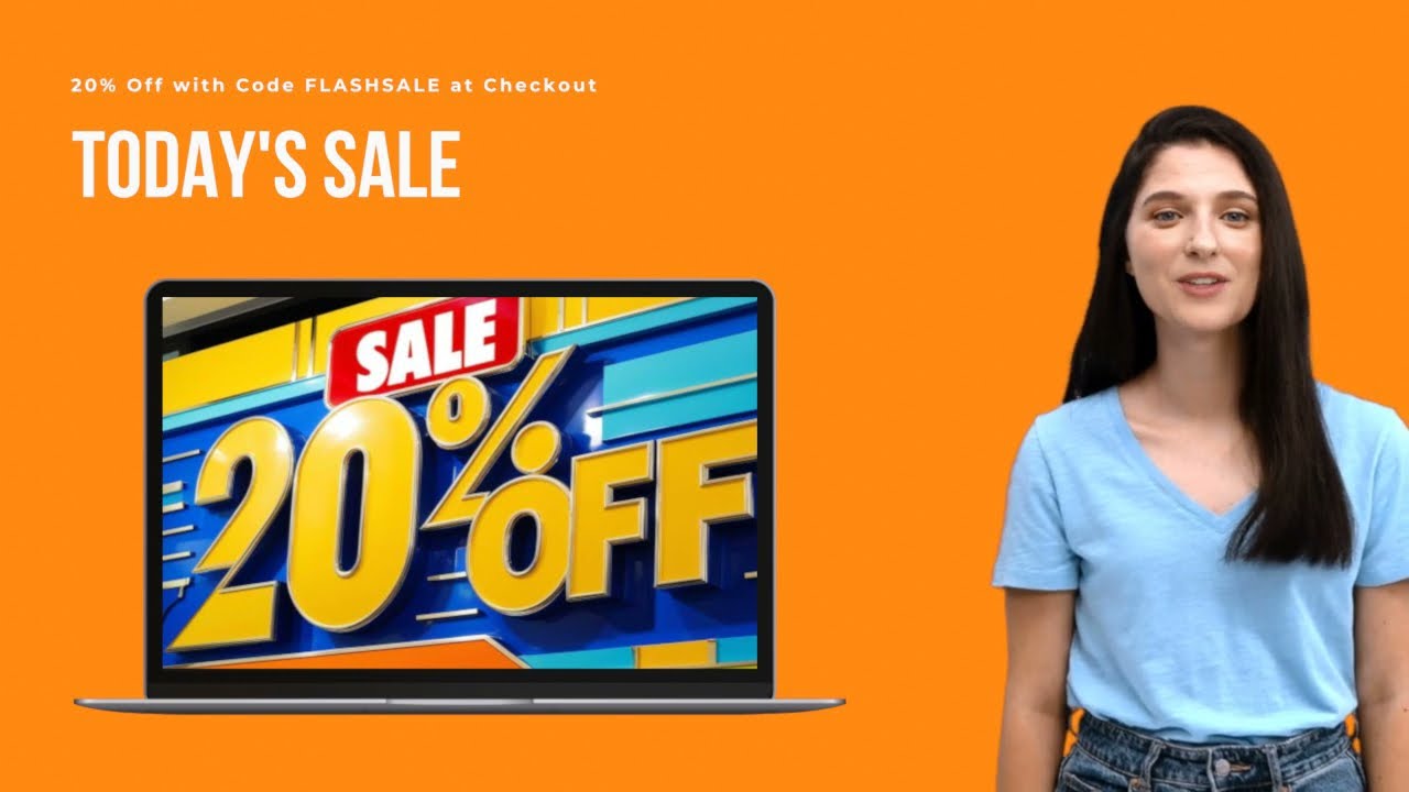 BIOMEIQ, Don't Miss Out! Today Only: 20% Off RED TAG SALE