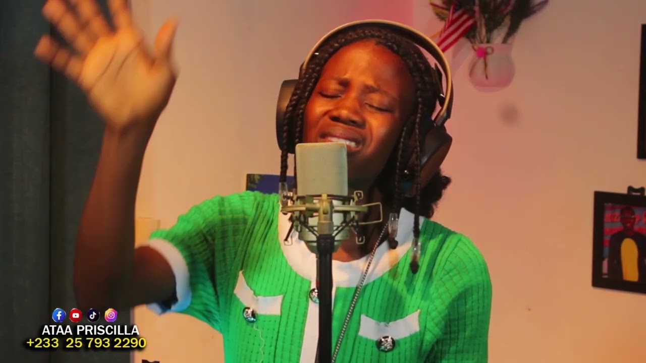 🥹🤲🔥 Praising Gods greatness.. uplifting worship music 🙏🔥🔥