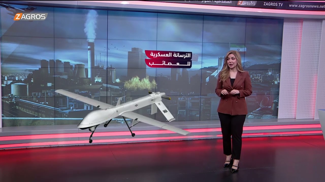 من التسليـ ـح إلى النفوذ السياسي.. خريطة القوة العسكرية للفصائـ ـل في العراق