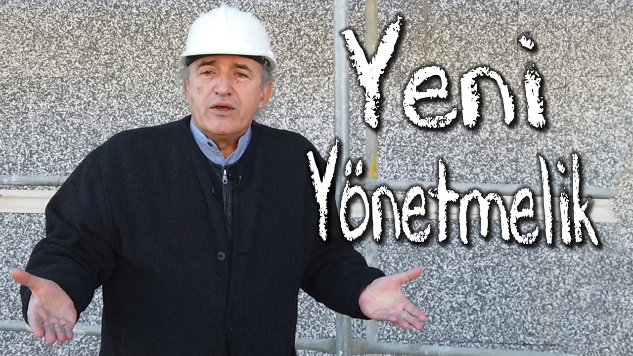 Ev Alırken Nelere Dikkat Edilmeli? Müteahhit ve Belediye ile Görüştük.