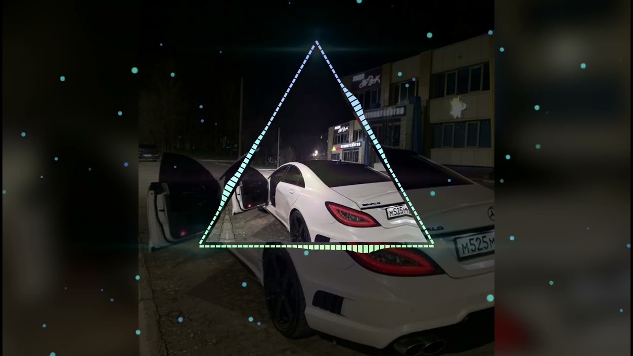HIT SUMMER MUSIC 2025 | CLUB MUSIC | Byron Beats!