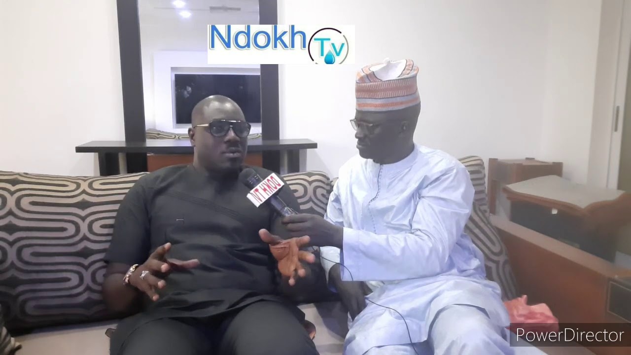 ABLAYE DIAYE GUALGOU WAKHENA LIMOU BEGUE TIVAOUANE AK DIOUMADJI