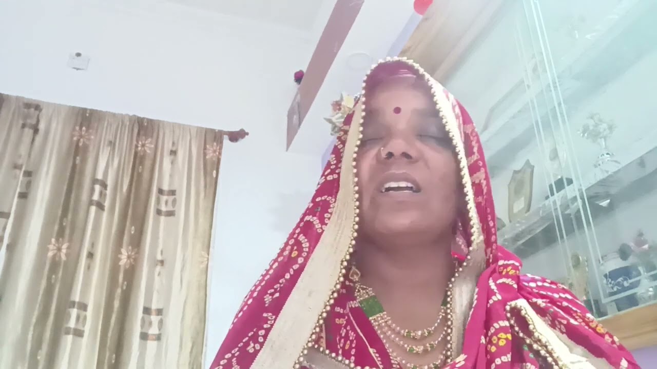 राजस्थानी गीत #rajsthani #geet 