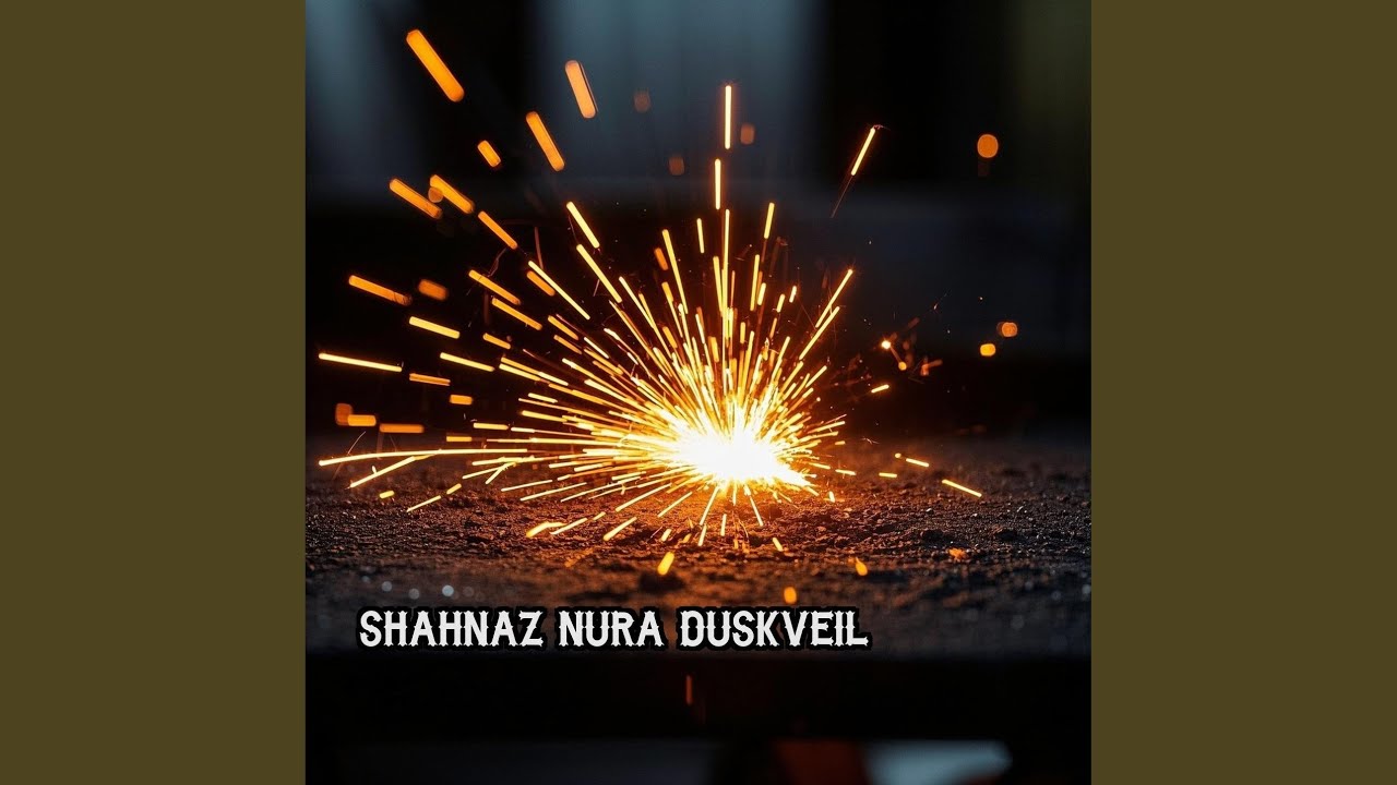 Shadows to Sparks