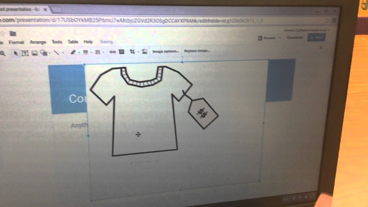 Copyright and CC Assignment 2 Create a Screencast Video