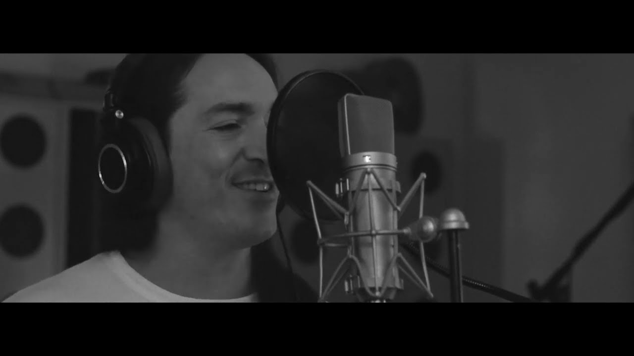 Ardena - Cada vez