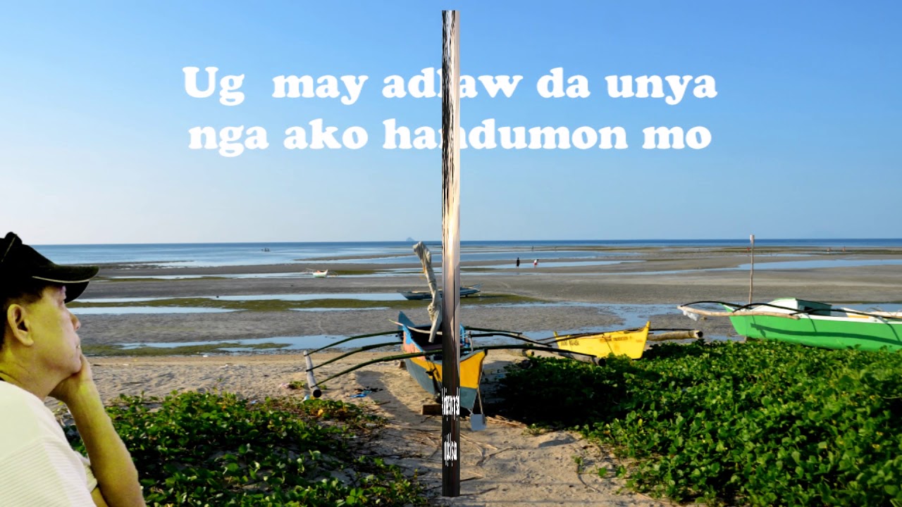 HANGTUD SA KAHANGTURAN By: JAIME SALAZAR With lyrics
