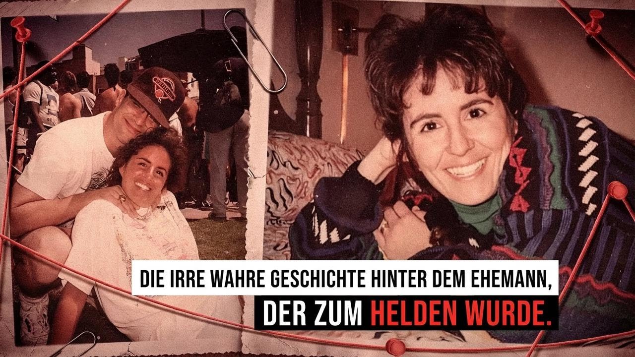 Nach dem Skandal wurde er zum Star – aber die Story hat einen krassen Twist
