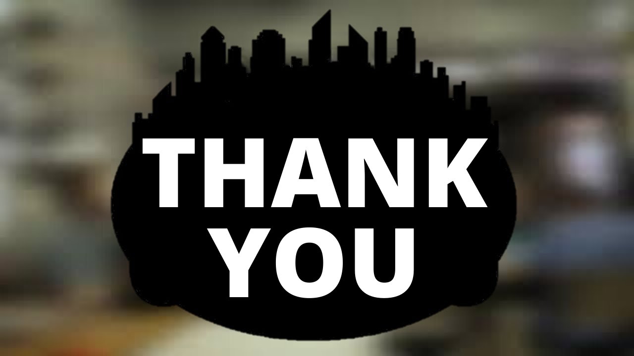100 SUBSCRIBER Thank You and Giveaway I UPDATE LOG #4