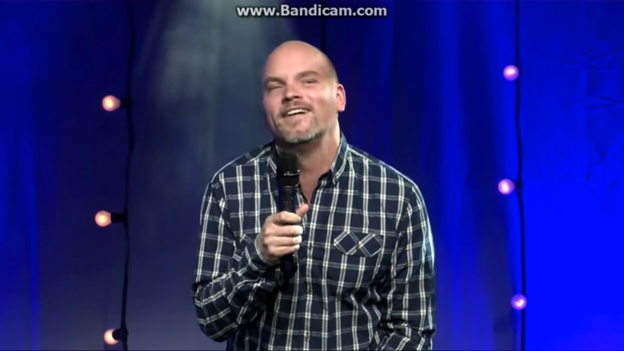 Niko StandUp Päiväkoti | Kindergarten FIN/ENG