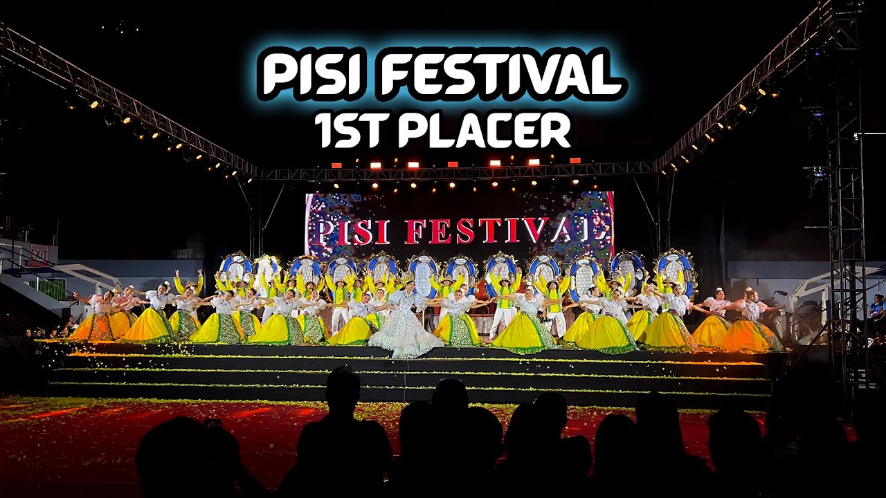 PISI FESTIVAL 