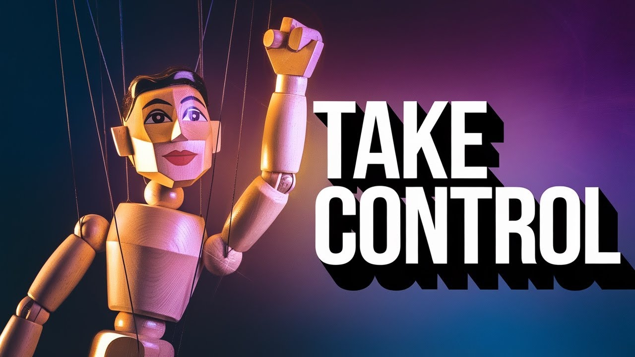 Understanding Controlling in Management: Concept, Importance, Process and Limitations