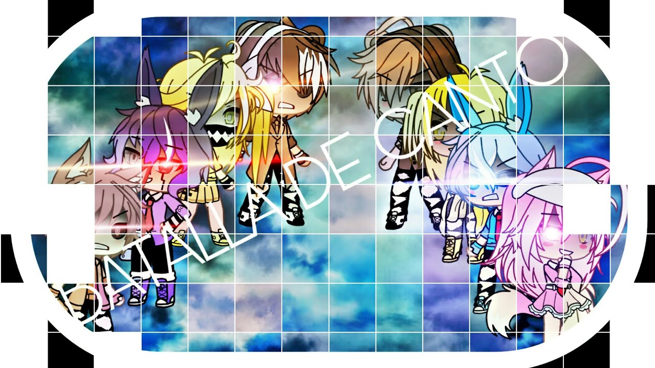 FNAF VS FNAF 2 BATALLA DE CANTO//DANIEL MAYA