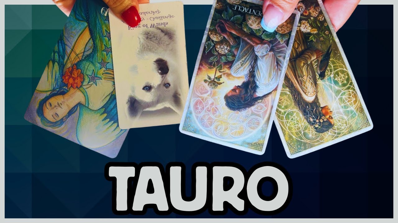 TAURO UN HOMBRE LE DICE A TU EX💔QUE TÚ ERES UNA...