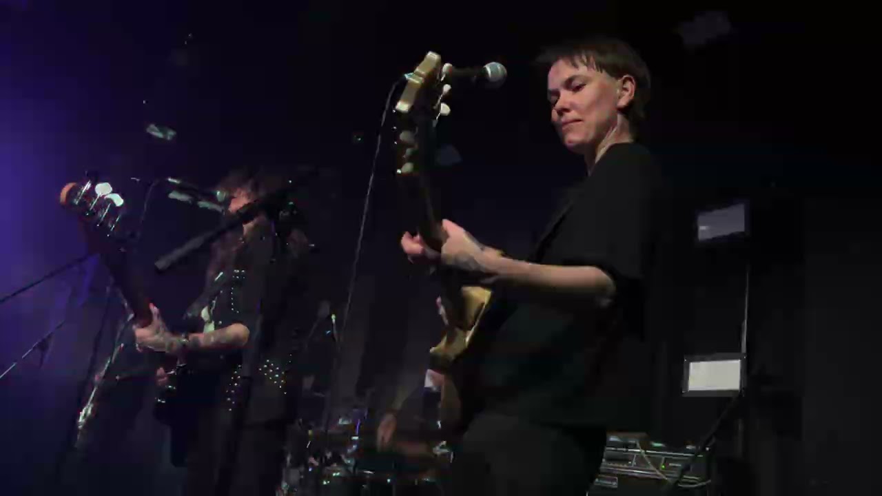 Vännäs Kasino 21/12-25 @ Cinco Umeå 