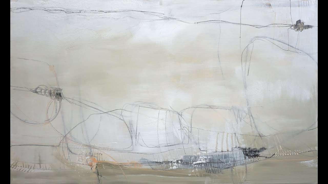Sifted Light gallery