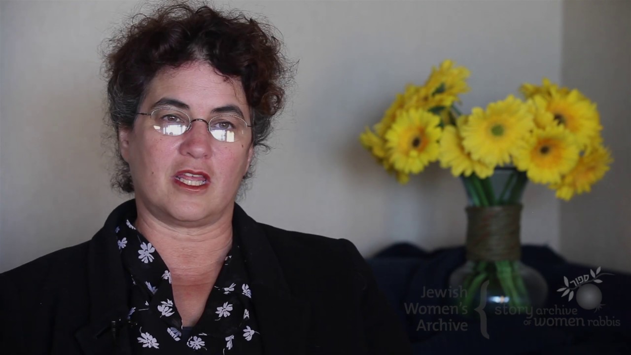 Jane Rachel Litman: The Impact of Pluralism and Diversity