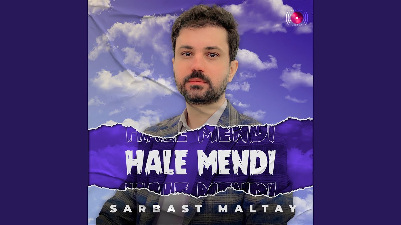 Lalo