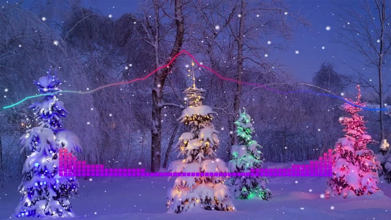 WENE NATARE | BY: GOSPEL SINGER POULINE DIAK0 (OFFICIAL AUDIO)