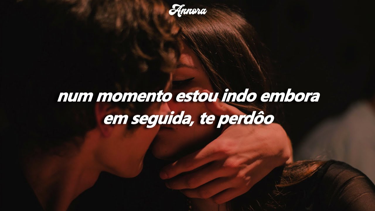Madison Beer - Emotional Bruises (TRADUÇÃO-LEGENDADO)
