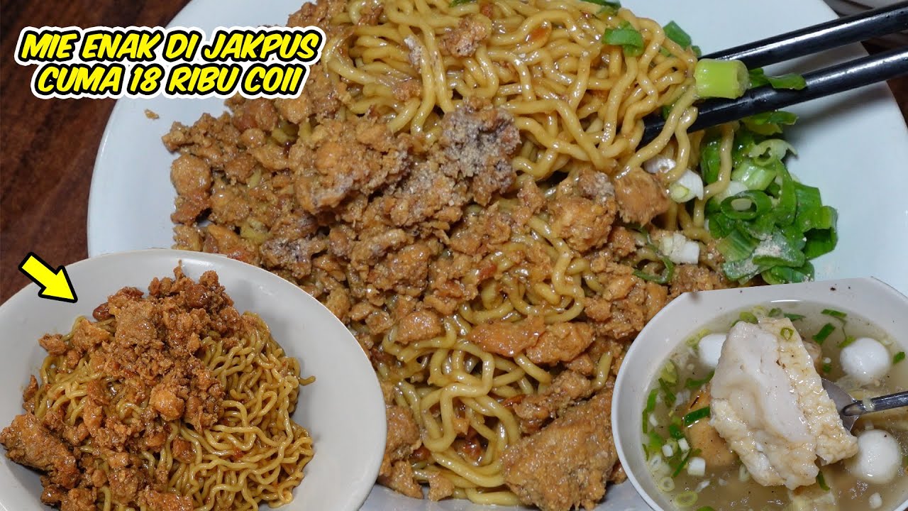HARGANYA MURAH KEBANGETAN UNTUK LOKASI DI JAKARTA PUSAT COII