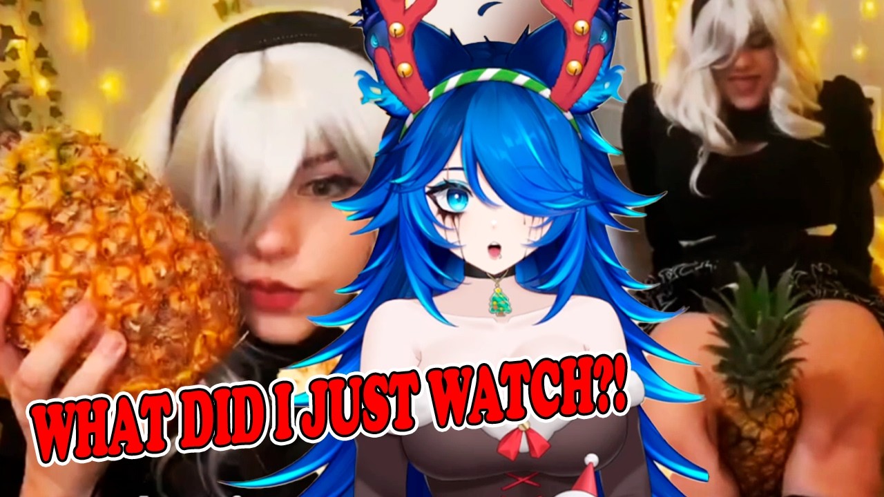 🤣 These YouTube Shorts Broke Me... Spite's Hilarious Reactions