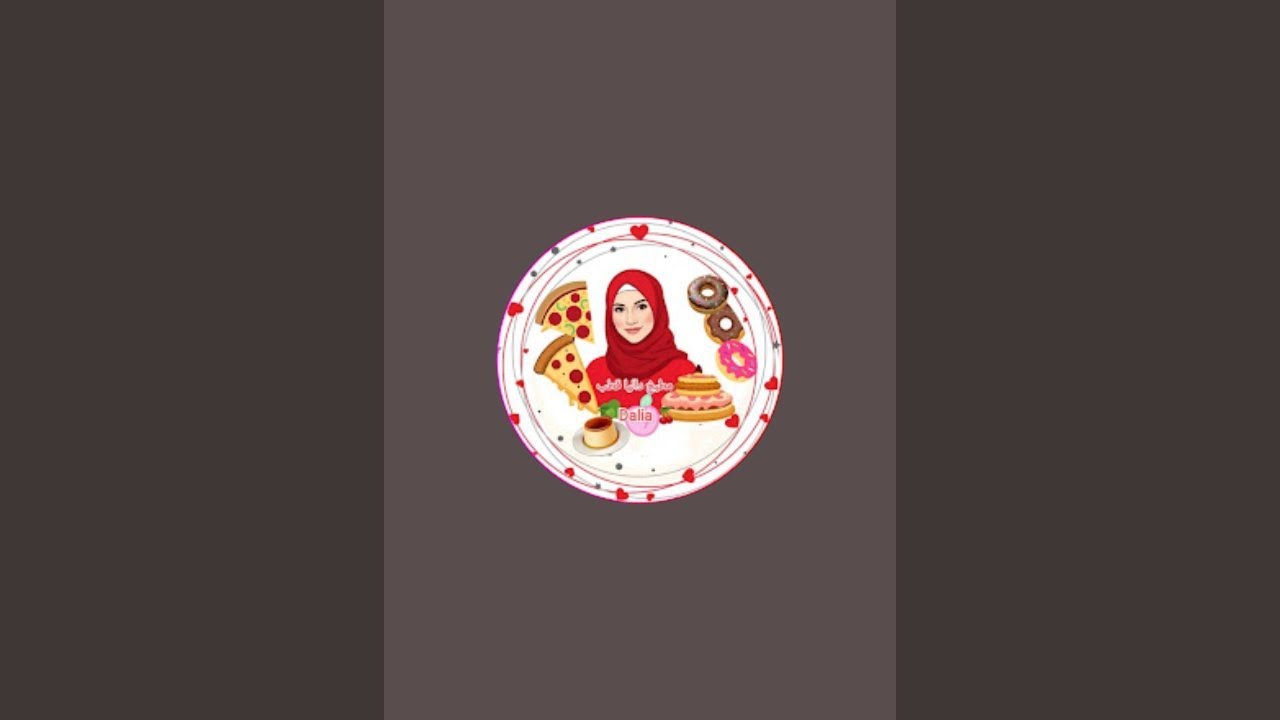 😊 